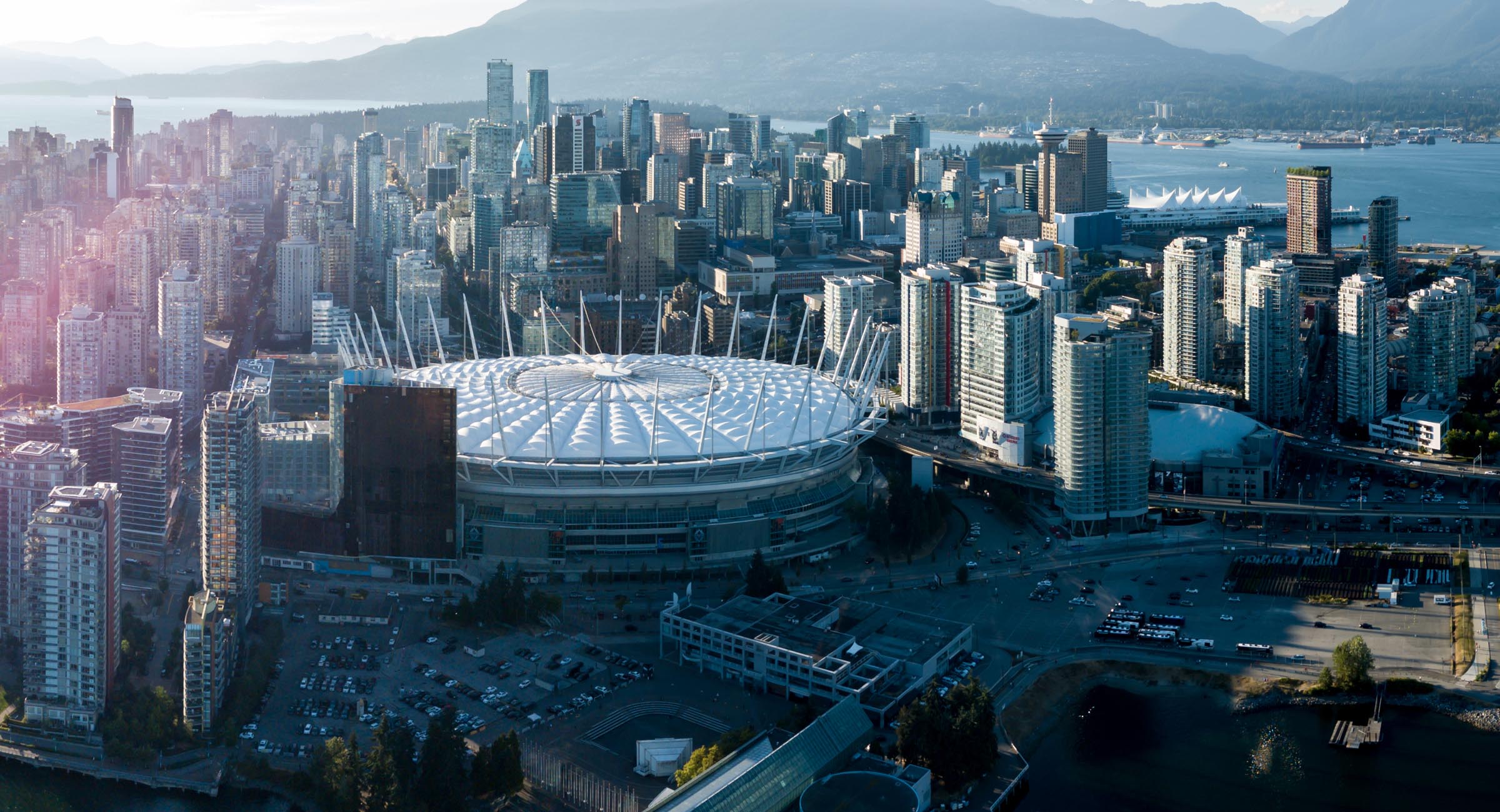 images_0000_Vancouver_3