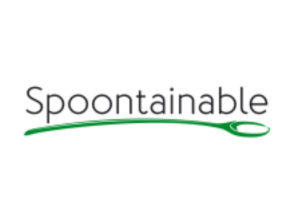 spoontainable