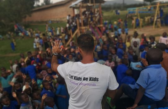 Copy of Copy of IMG_20210224_145817