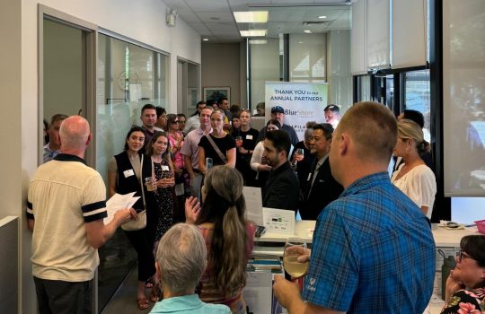 PHOTO-2025-08-29-16-42-22